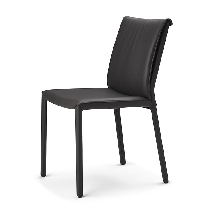 Cattelan Italia Dining Chair