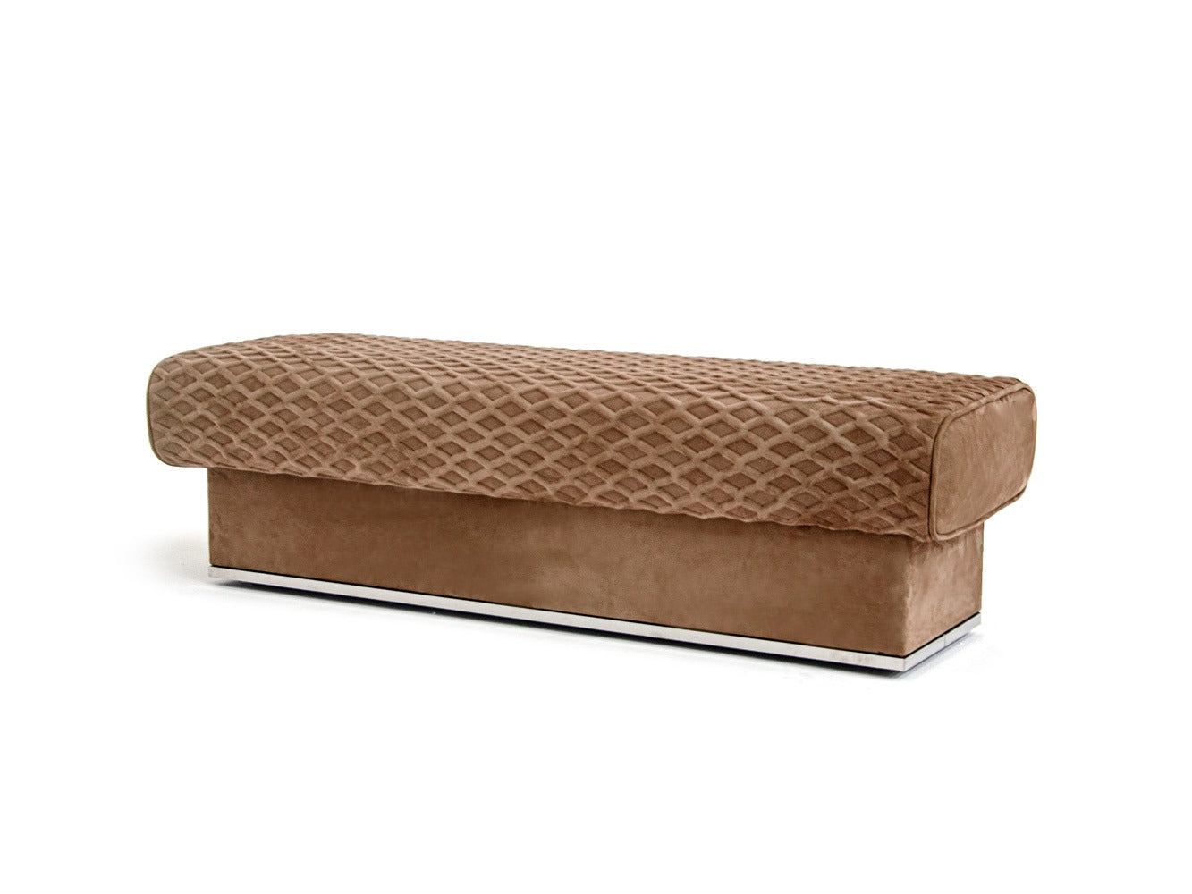 Cornelio Cappellini Hug Bench