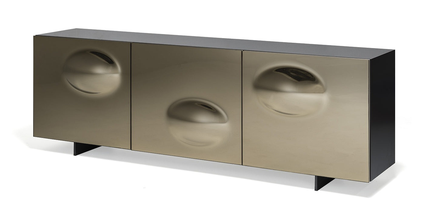 Cattelan Paramount Sideboard