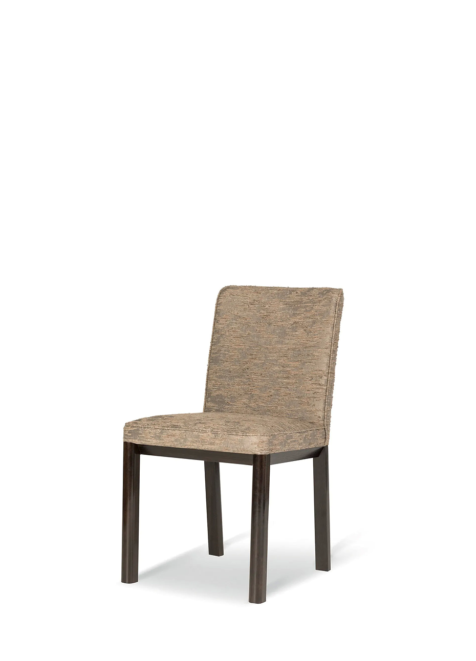 Armani  Giotto Dining Chair