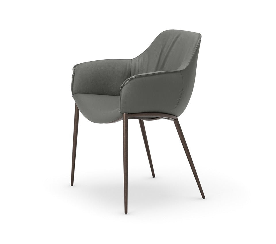 Cattelan Scarlett Ml Dining Chair