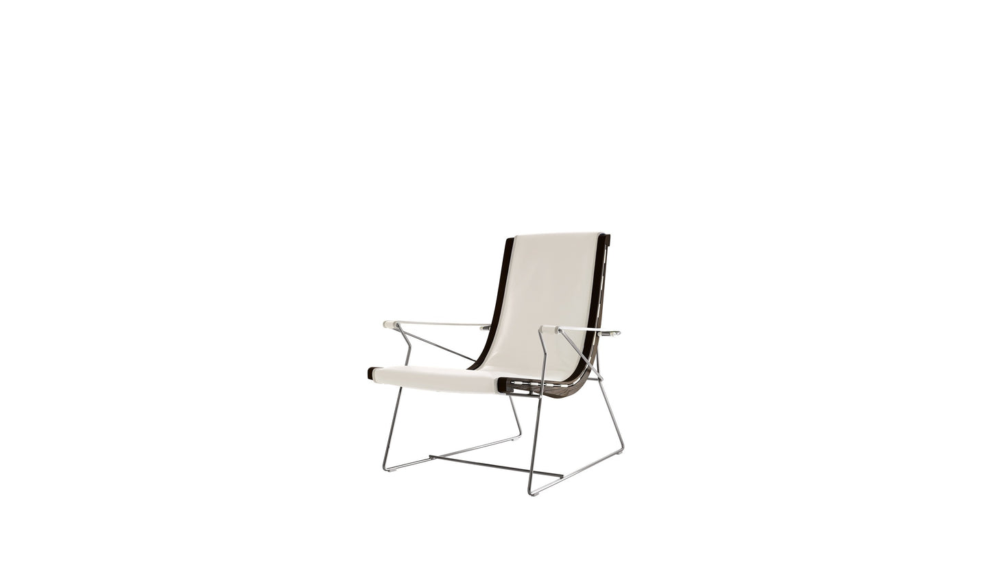 B&B J.J Leisure Chair