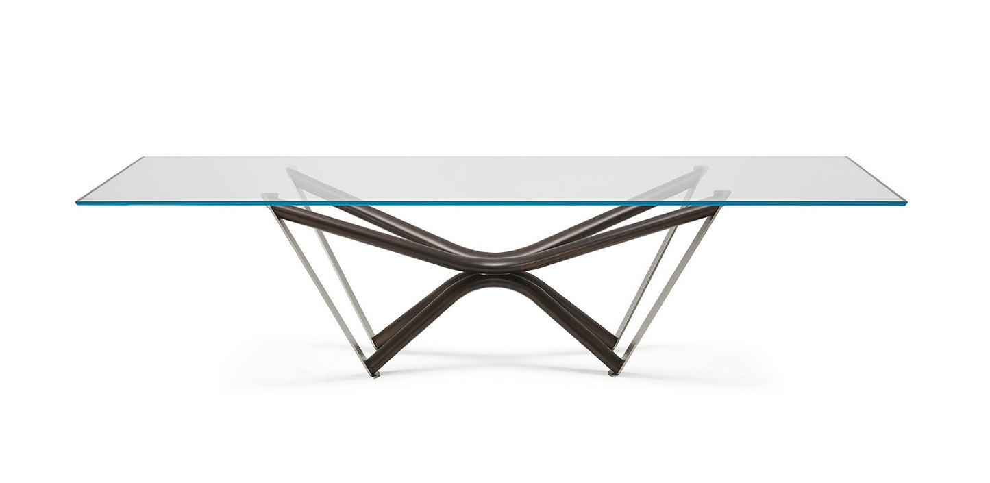 Cattelan Marathon Dining Table