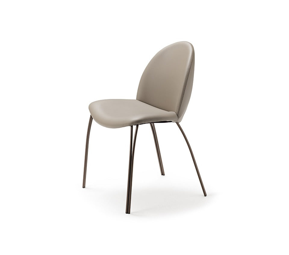 Cattelan Holly Dining Chair