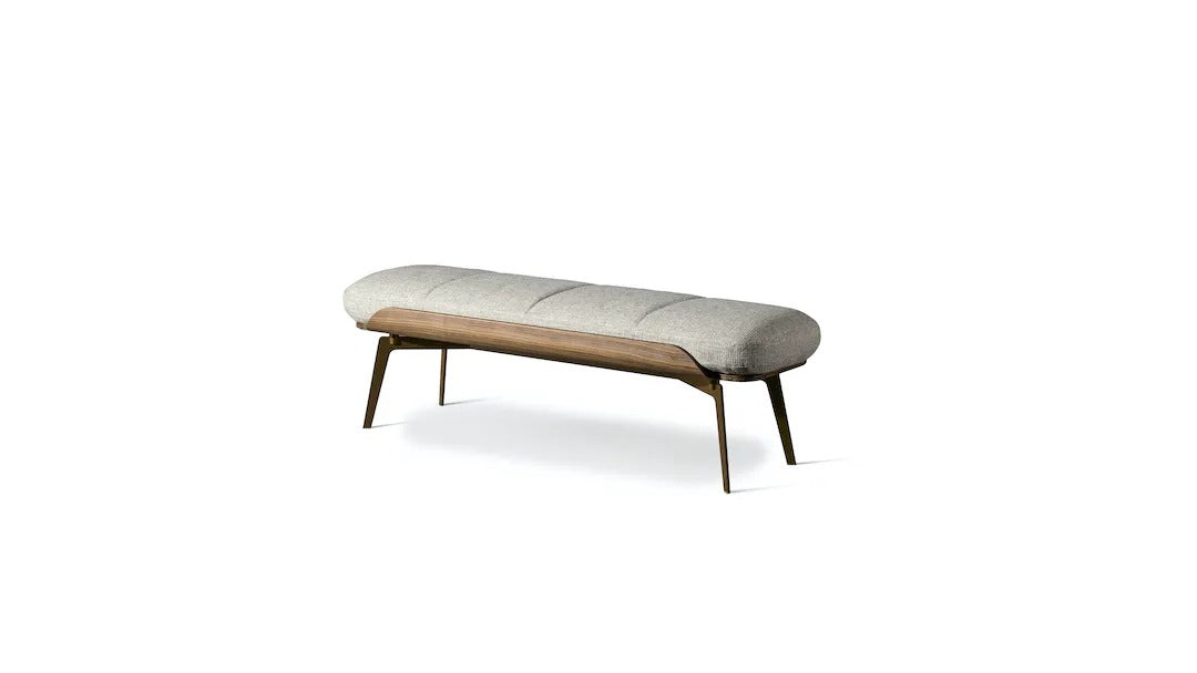 Bonaldo Olos Bench