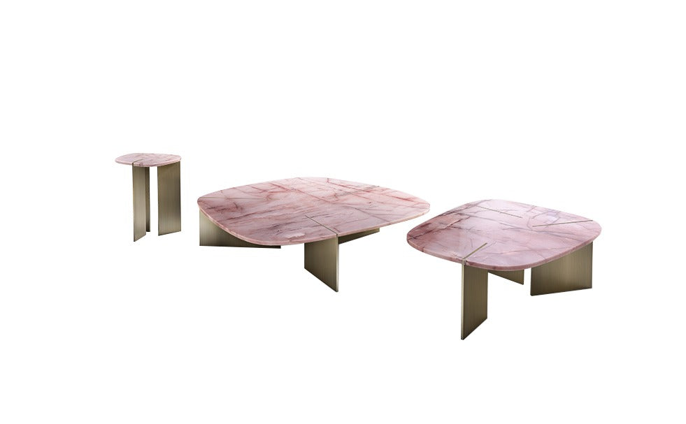 Arketipo Rumors Coffee Table