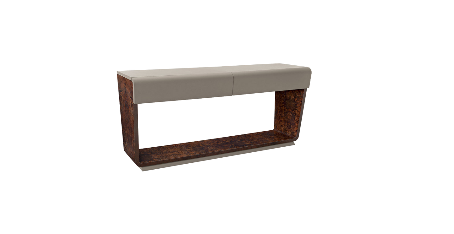 Bentley Evan Console Table