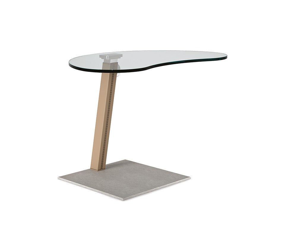 Cattelan Lap Side Table