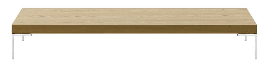 B&B Charles Coffee Table