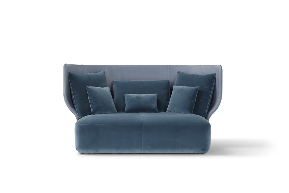 Amura Wazaa Sofa