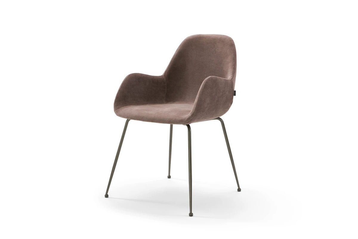 Amura Bridge Dinning Chair