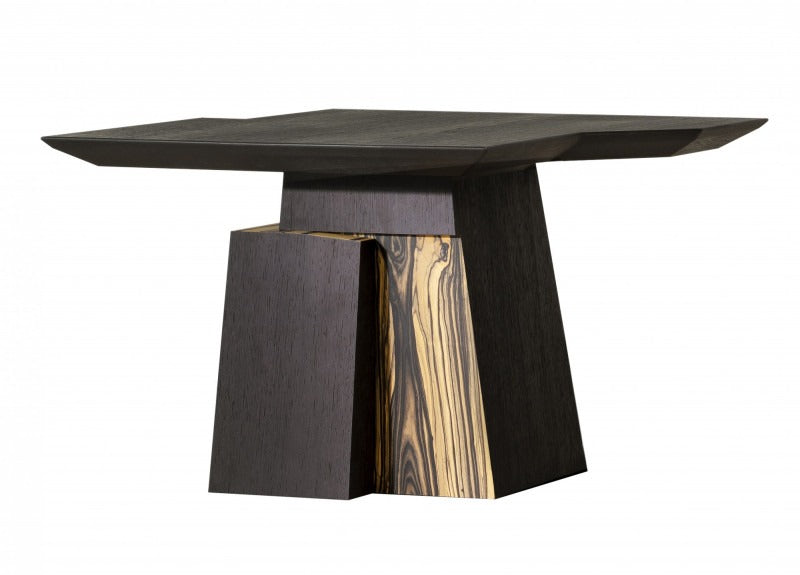 Bruno Moinard Editions Etretat Coffee Table