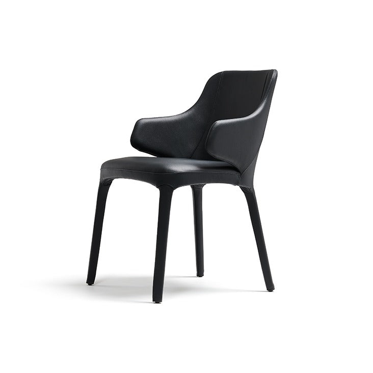 Cattelan Wanda Dining Chair