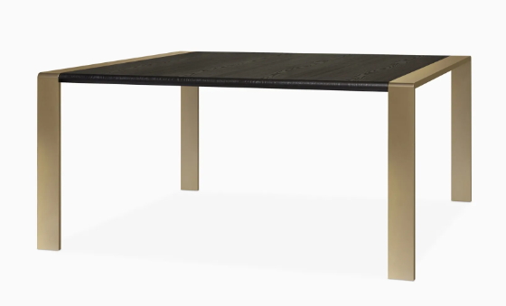 Armani Rosemond Dining Table