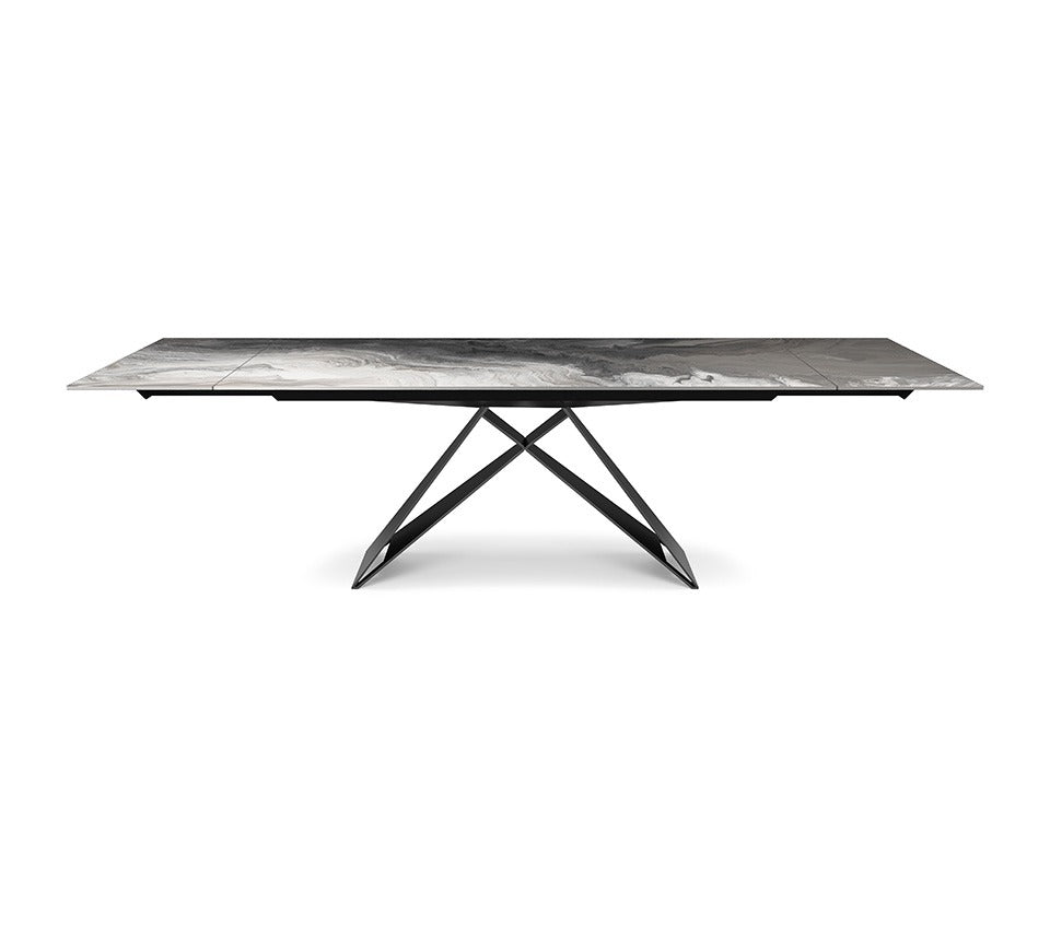 Cattelan Premier Dining Table