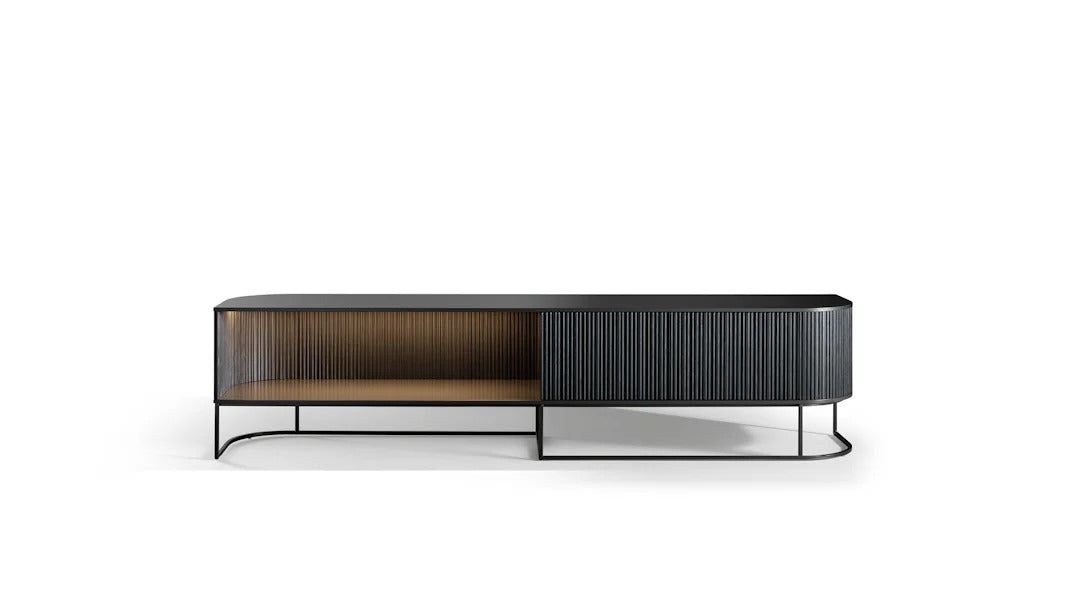 Bonaldo Dune Tv Stand