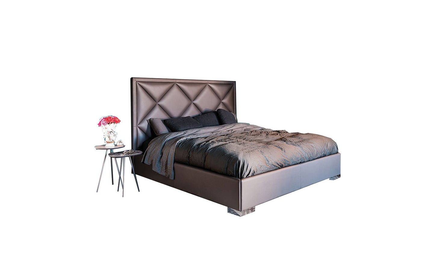 Cattelan Patrick Bed