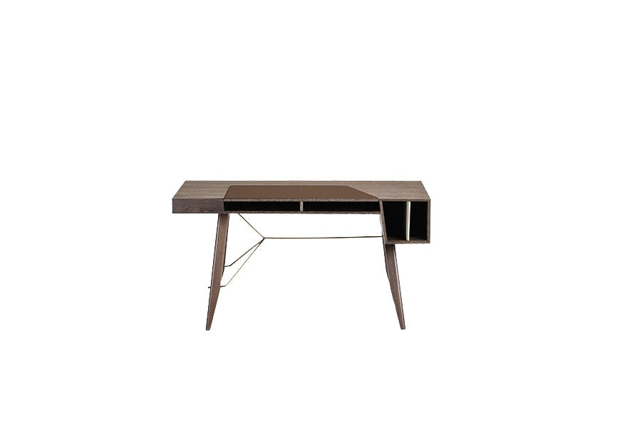 Arketipo Inkiostro Writing Table