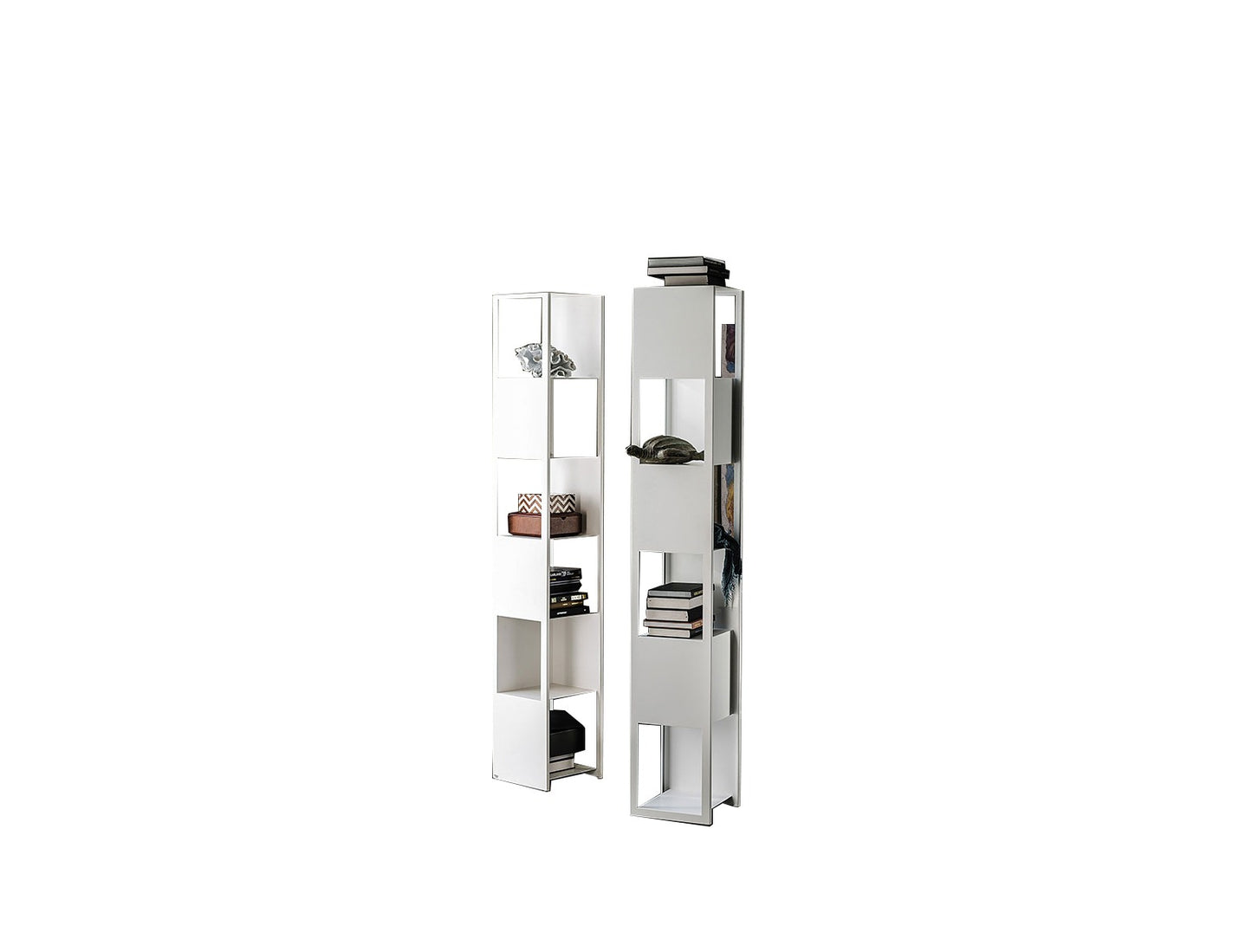 Cattelan Joker Bookshelf