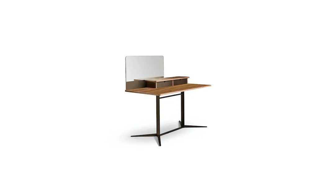 Bonaldo Nelson Vanity Writing Table