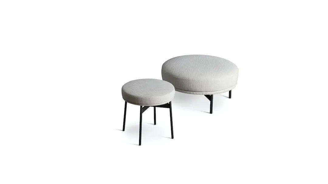 Bonaldo Neuilly Stool