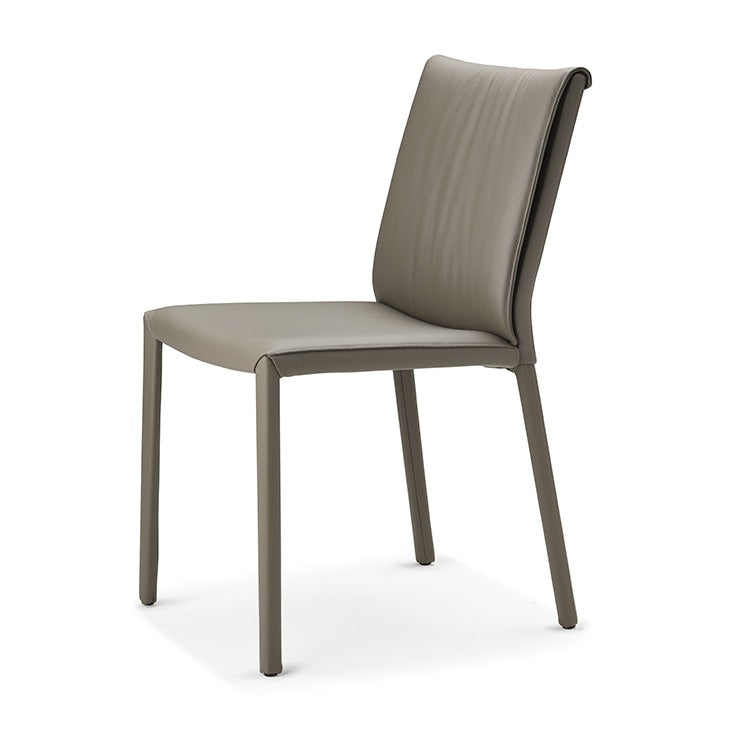 Cattelan Italia Couture Dining Chair