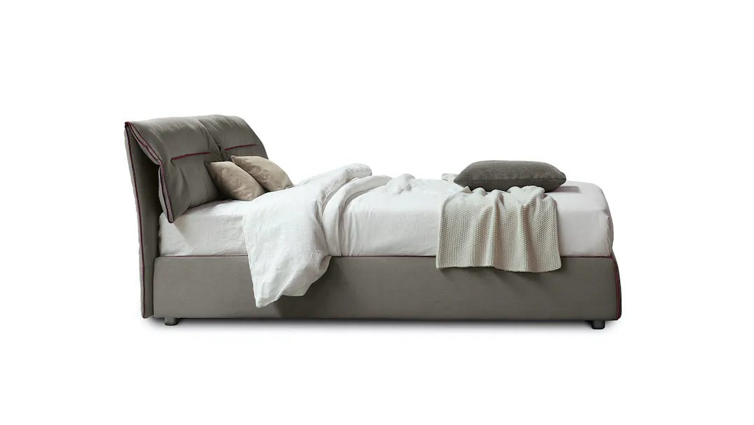 Bonaldo Campo Bed