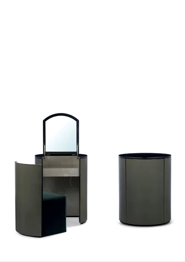 Armani Antoinette Dressing table