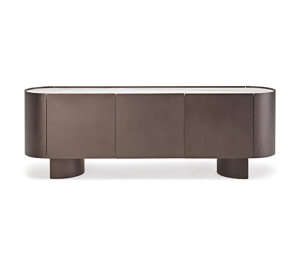 Cattelan Savoy Sideboard