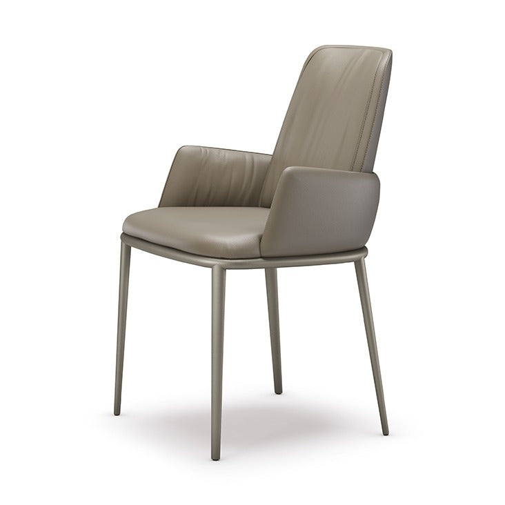 Cattelan Belinda Ml Dining Chair