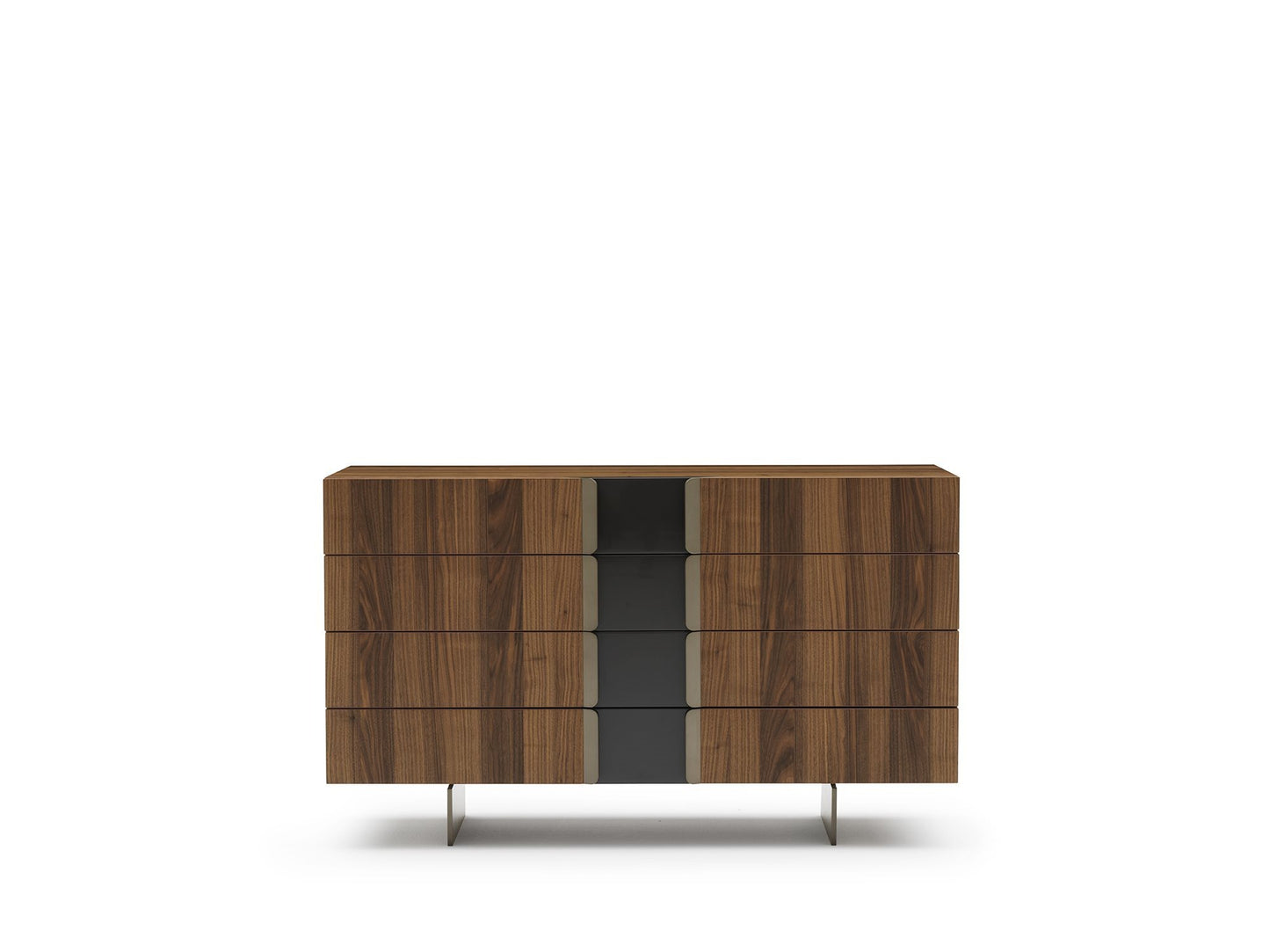 Alberta Malay Sideboard