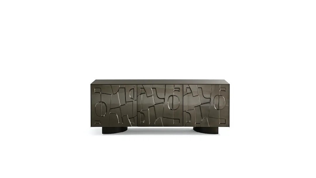Bonaldo Image Sideboard