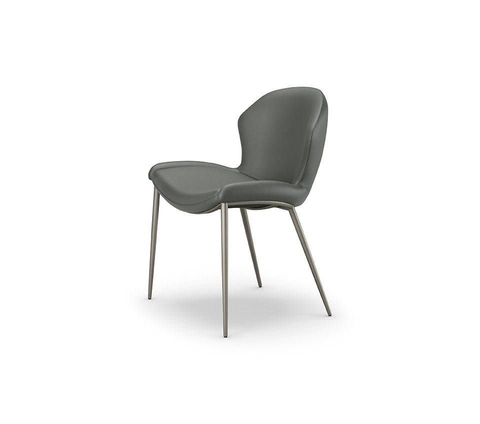 Cattelan Rachel  Ml Dining Chair