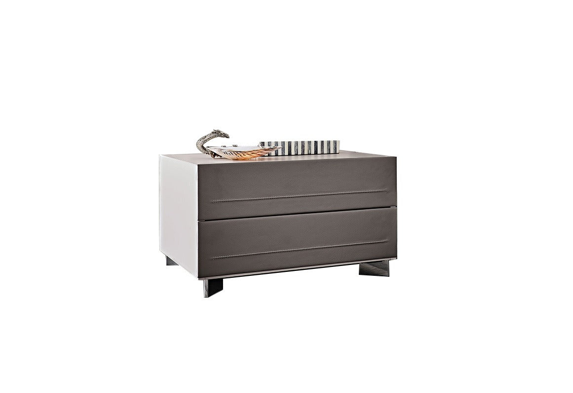 Cattelan Dyno Nightstand