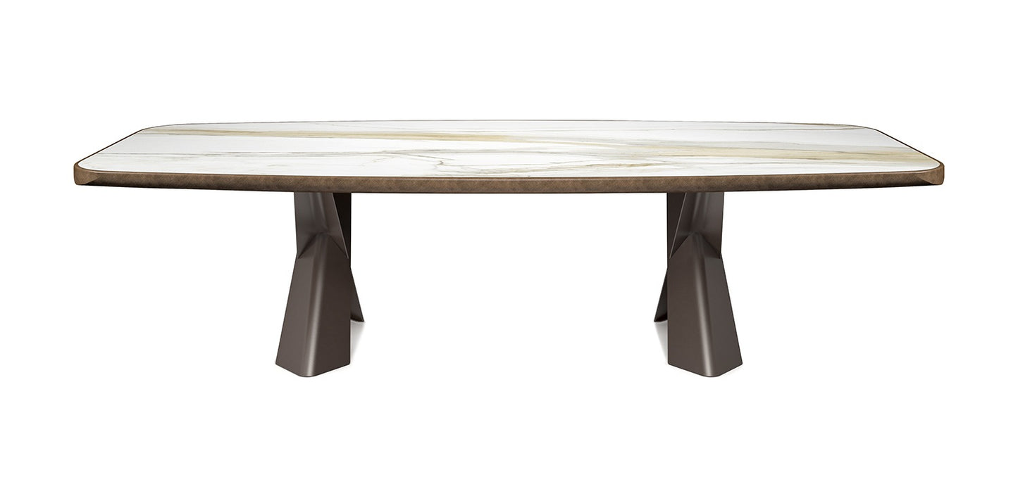 Cattelan Mad Max Dining Table