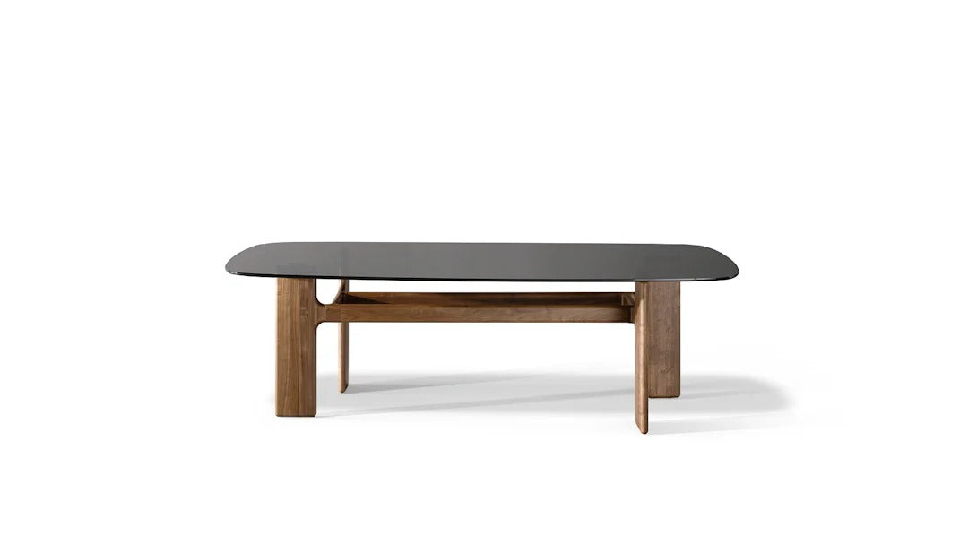 Bonaldo Hippos Dining Table