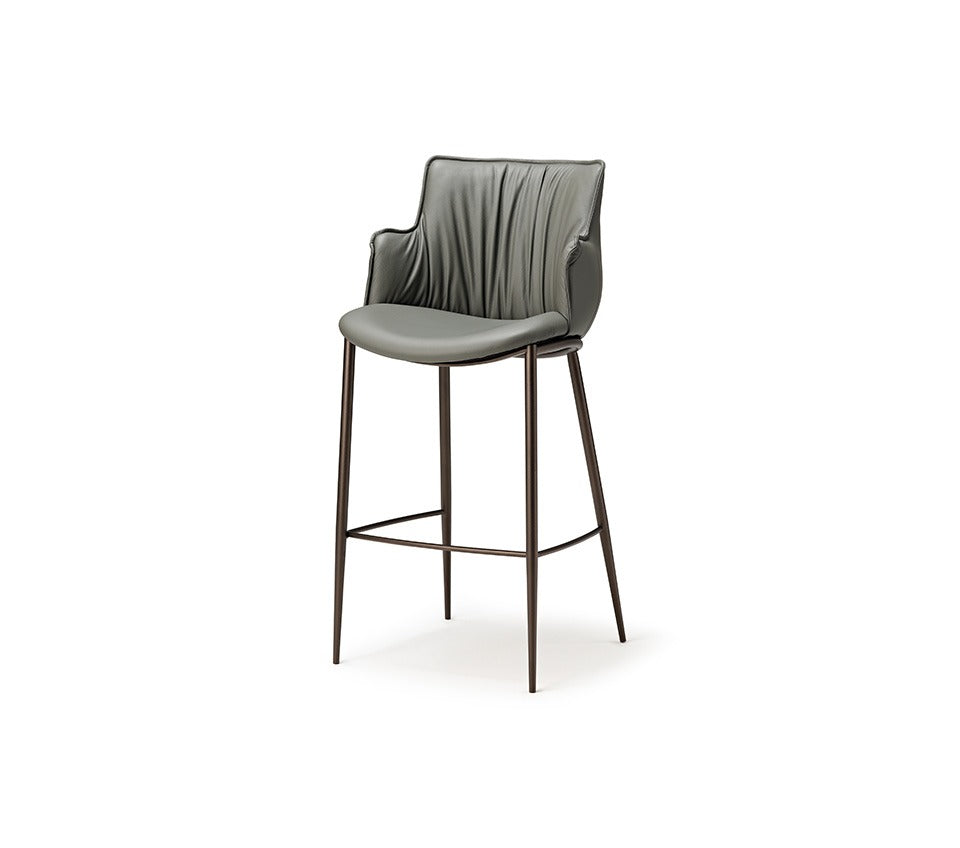 Cattelan Rihanna Ml 2 Bar Chair