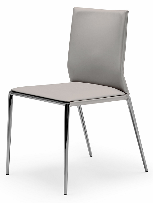 Cattelan Eva Dining Chair