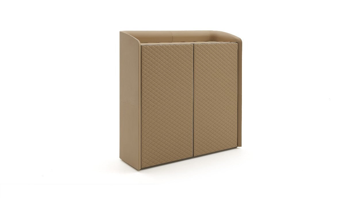 Bentley Lendal Sideboard
