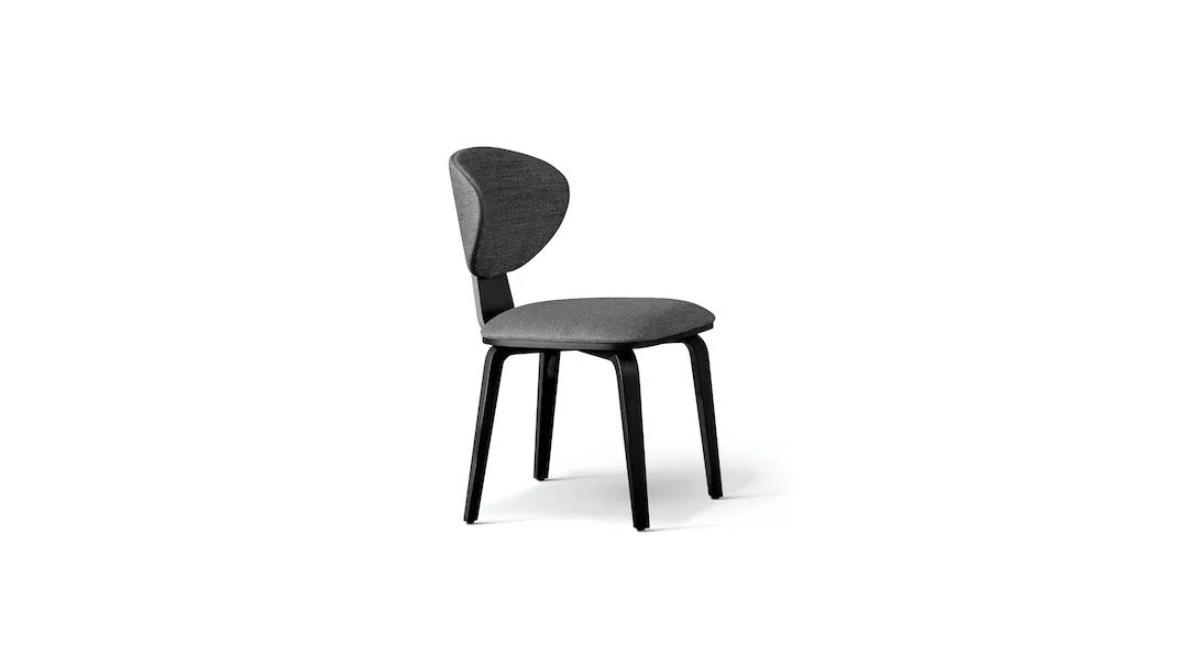 Bonaldo Olos Dining Chair