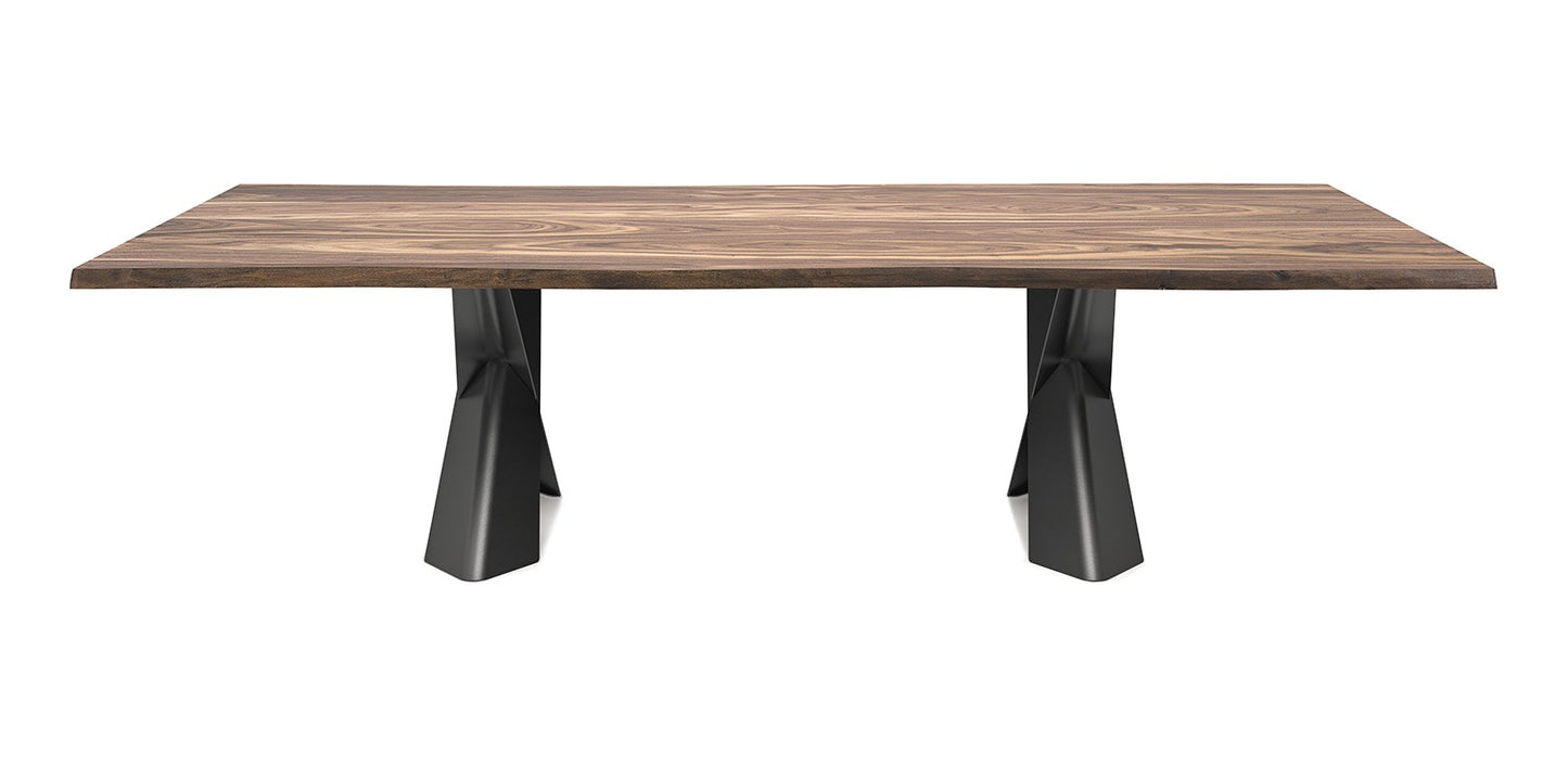 Cattelan Mad Max Dining Table