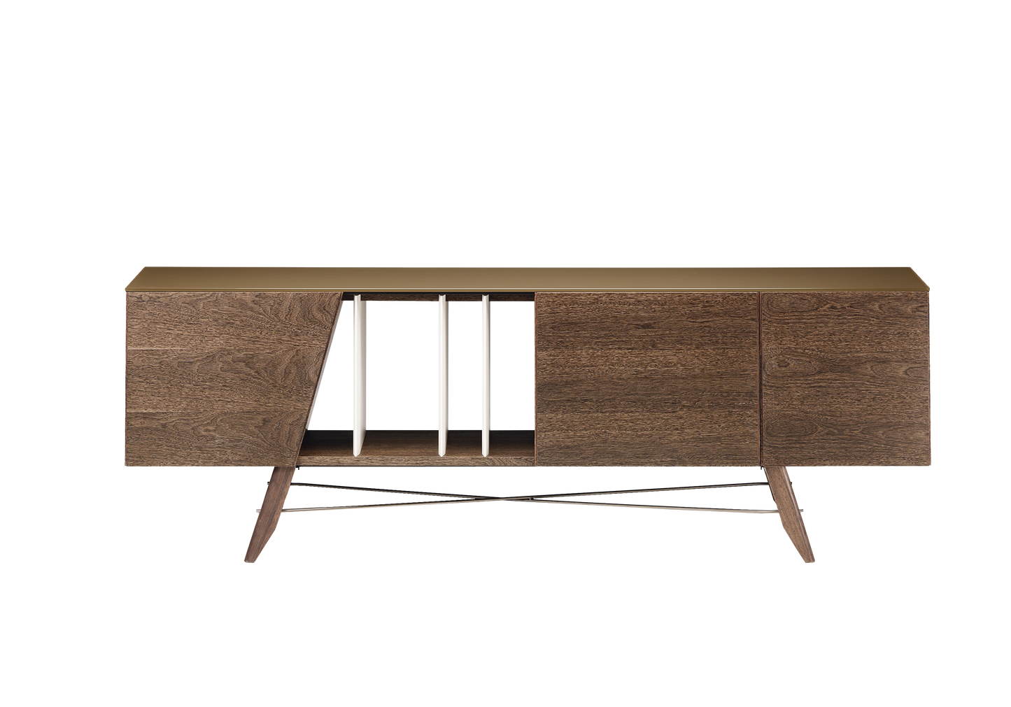 Arketipo Longplay Sideboard