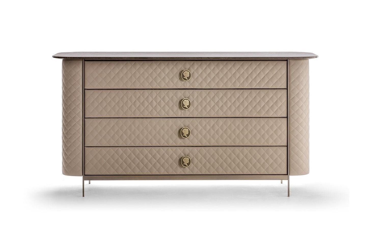 Alberta Penelope Sideboard
