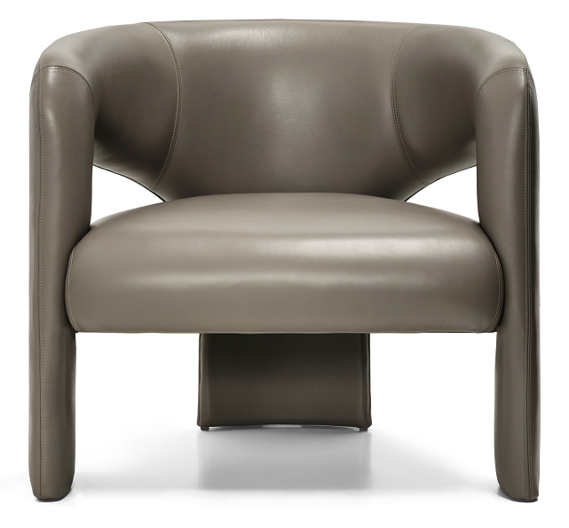 Arketipo Sienna Grand Armchair