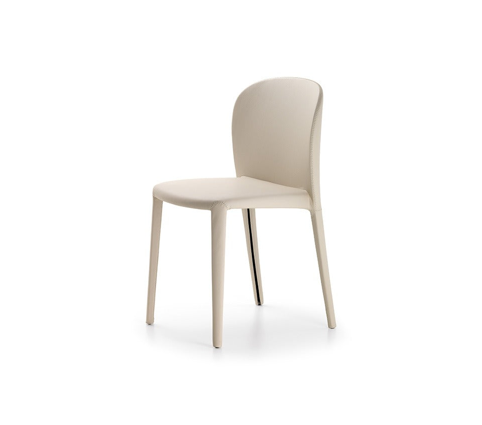Cattelan Daisy Dining Chair