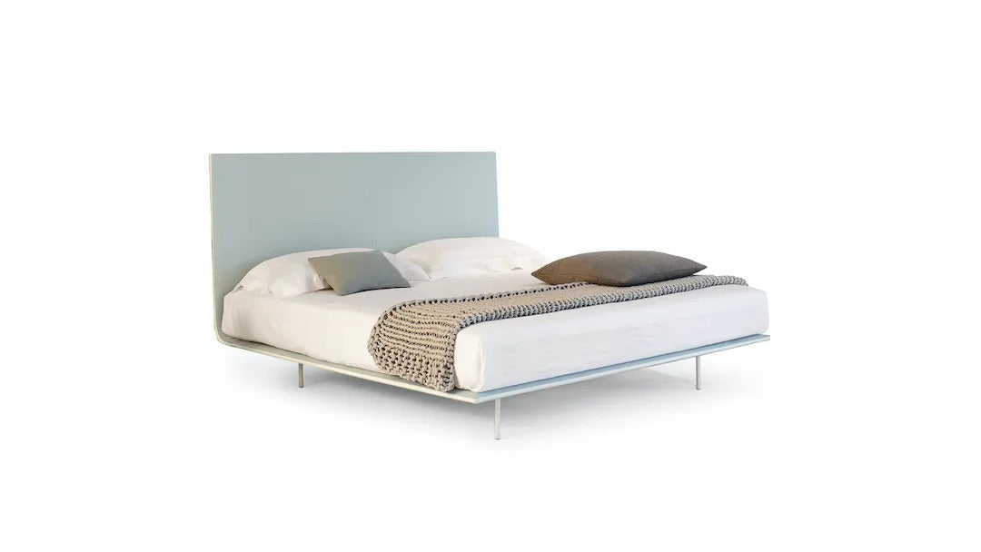 Bonaldo Thin Bed