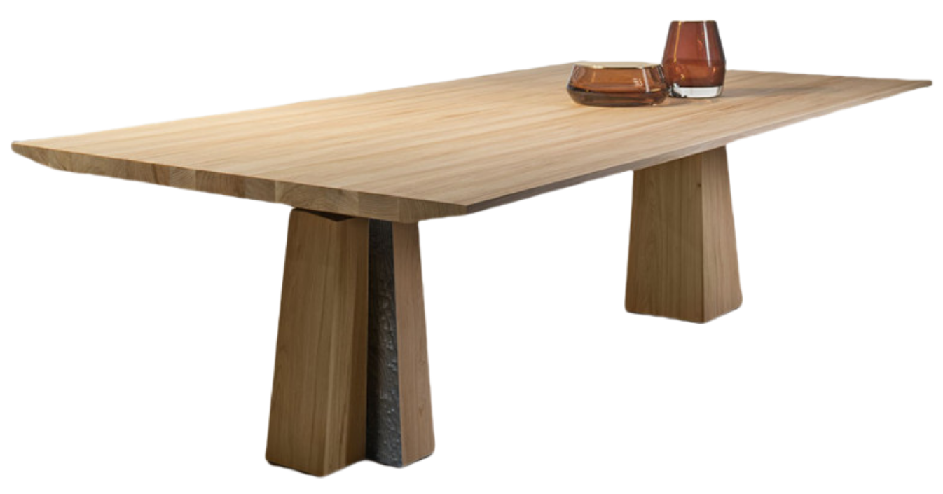 Bruno Moinard Editions Table De Repas Dinning Table