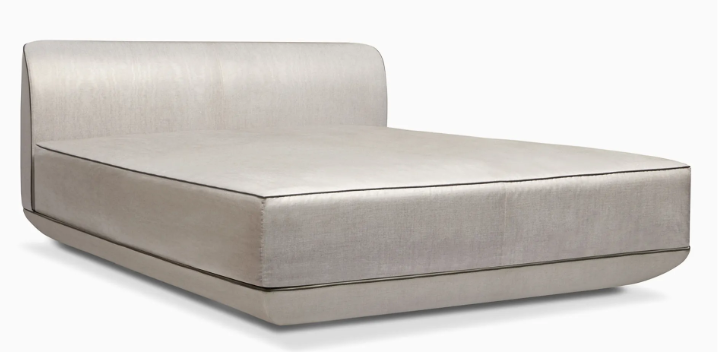 Armani  Ryoko Bed