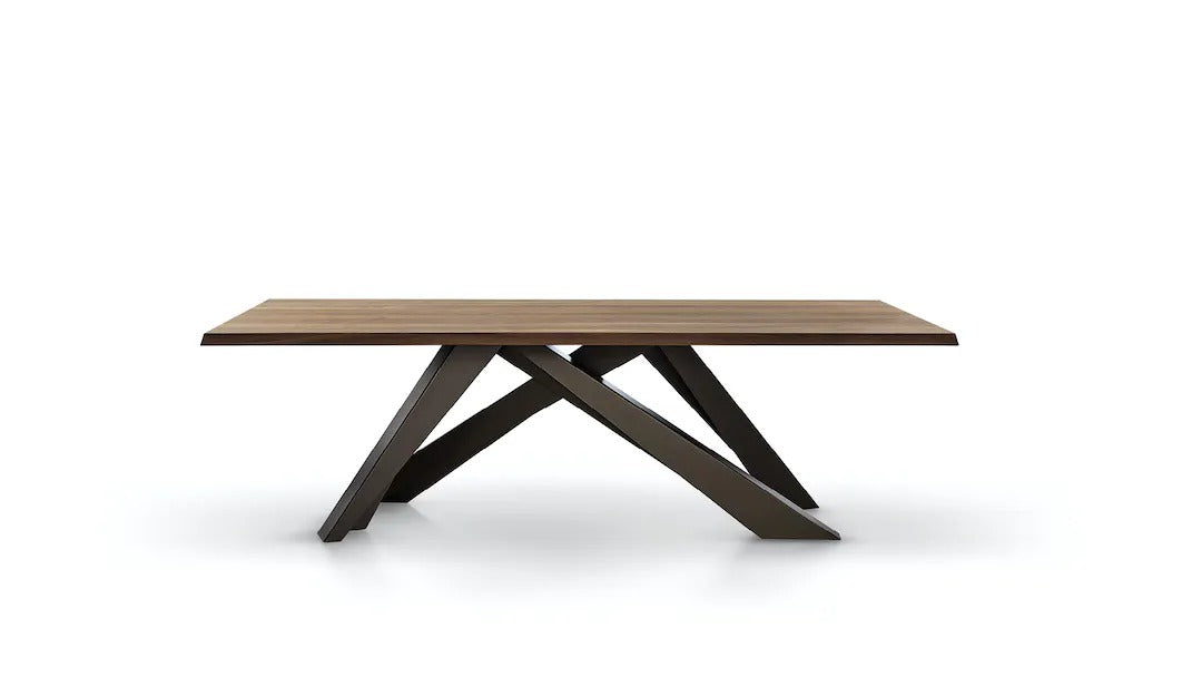 Bonaldo Big Dining Table