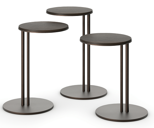 Cattelan  Sting Side Table